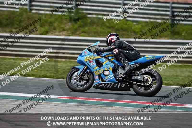 cadwell no limits trackday;cadwell park;cadwell park photographs;cadwell trackday photographs;enduro digital images;event digital images;eventdigitalimages;navarra;no limits trackdays;peter wileman photography;racing digital images;trackday digital images;trackday photos